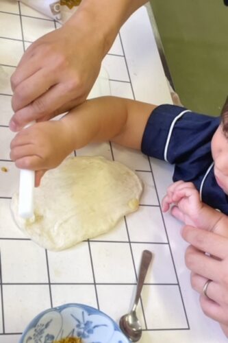 キッチンスタジオカチート 
