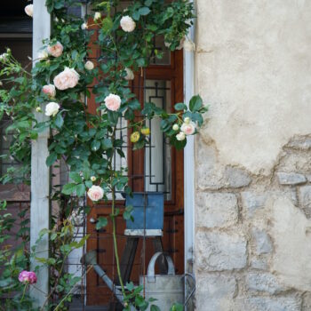 アルカイック森の工房