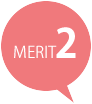 MERIT2