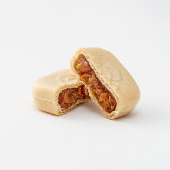 柿もなか（16個入）