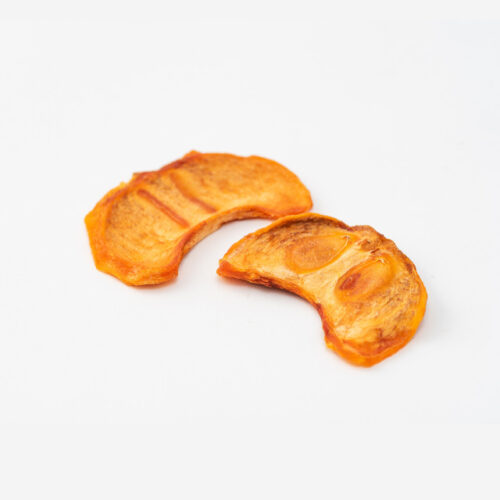 柿日和（かきびより） 40g×6包