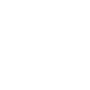 飲み物（Drinks）