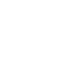 料理（Foods）