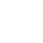 認定プレミアム(Premium)
