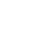 お菓子（Sweets）