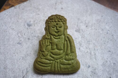 幸福スイーツ アルカイック