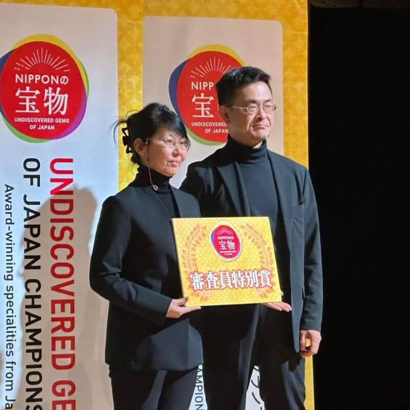 株式会社クルル