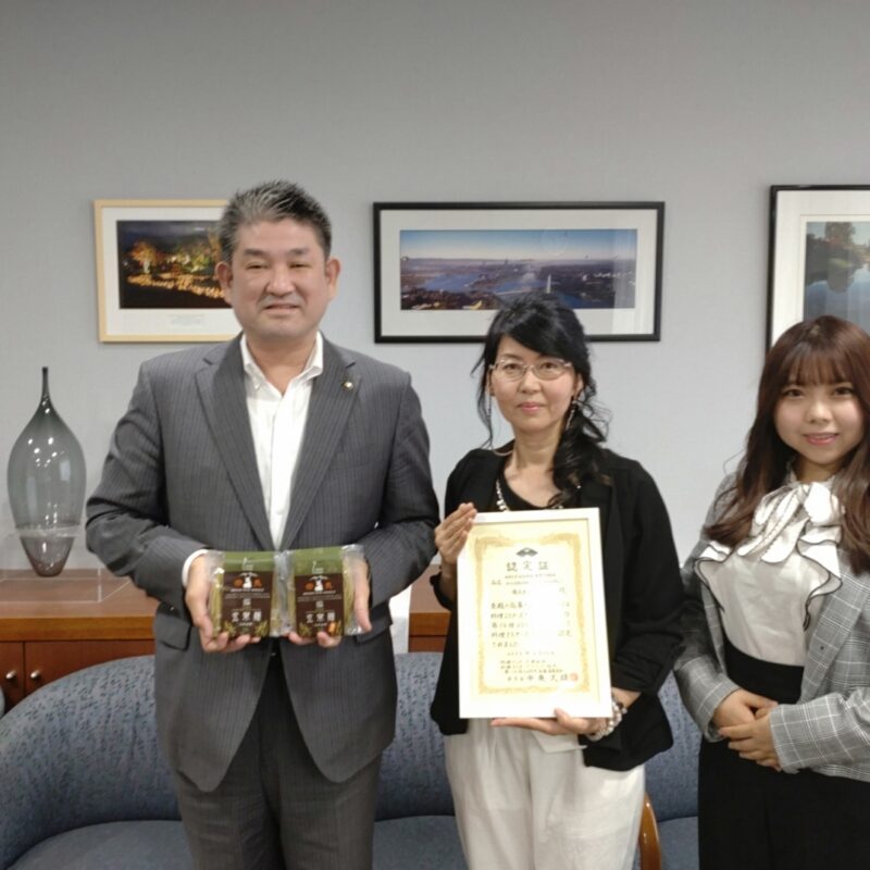 株式会社クルル